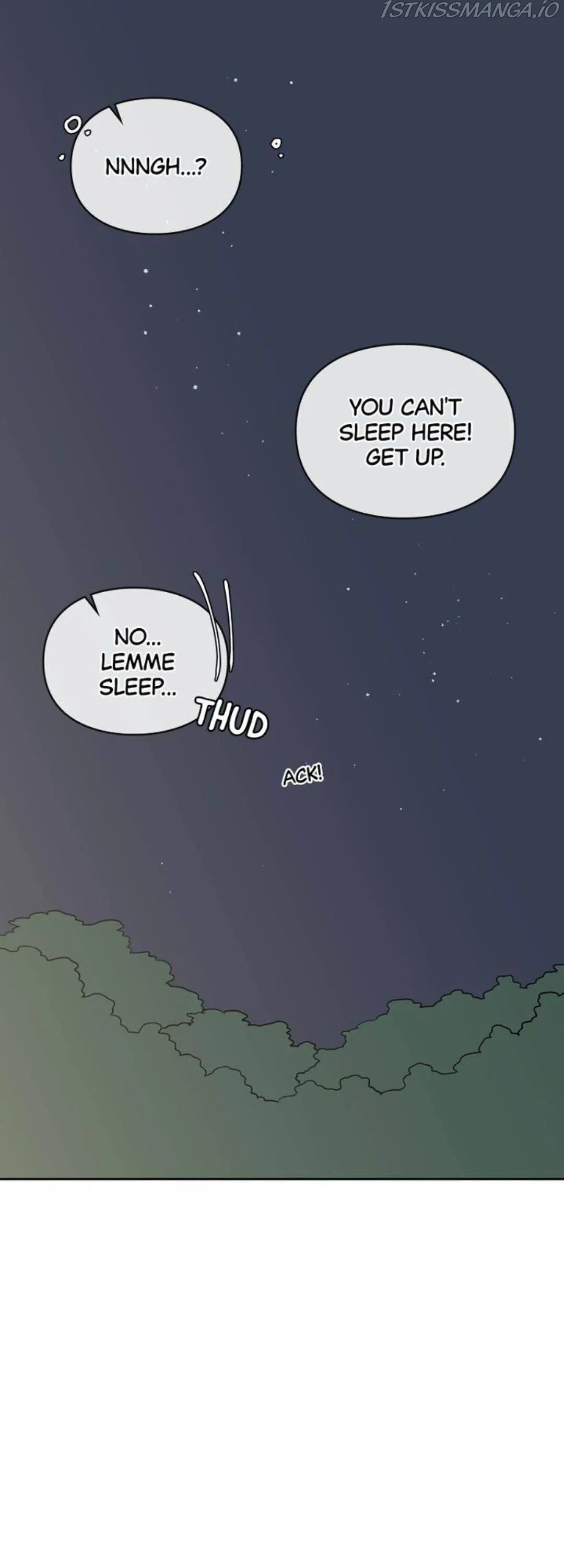 Slow-Healing Heart Chapter 9 Online - página 4