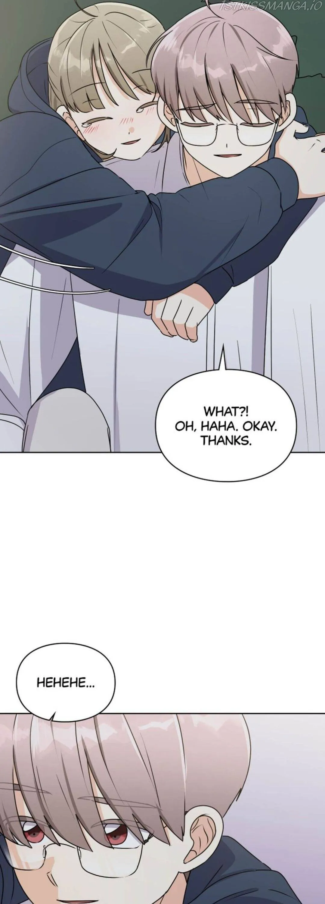 Slow-Healing Heart Chapter 9 Online - página 17