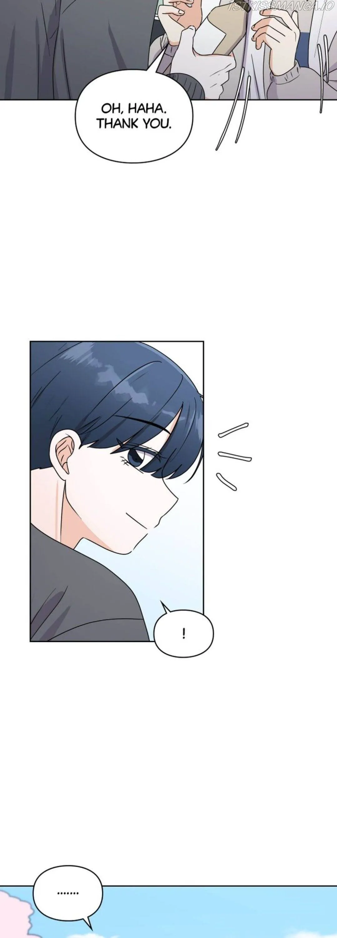 Slow-Healing Heart Chapter 9 Online - página 58