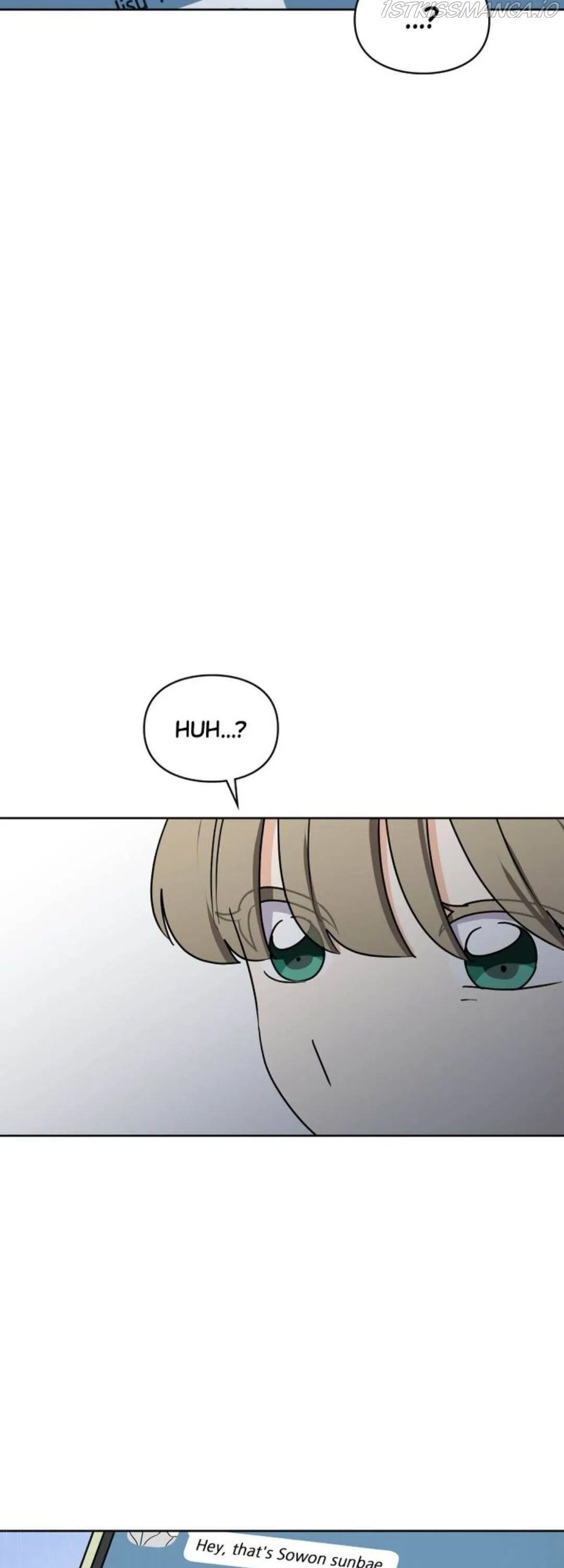 Slow-Healing Heart Chapter 9 Online - página 68