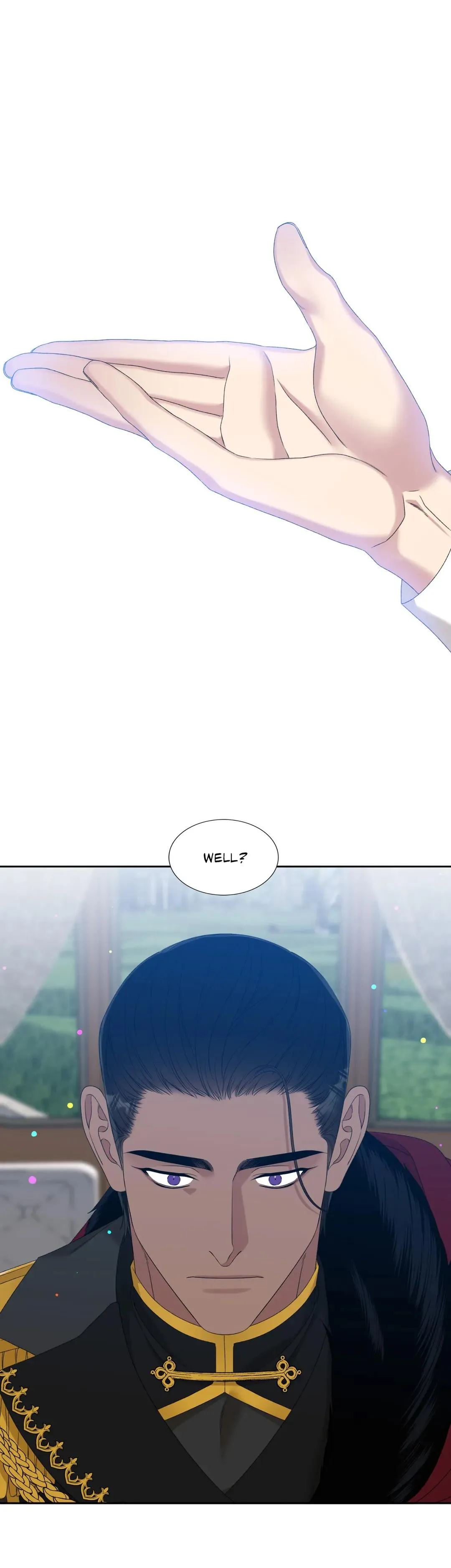 SMYRNA & CAPRI Chapter 22 Online - página 11