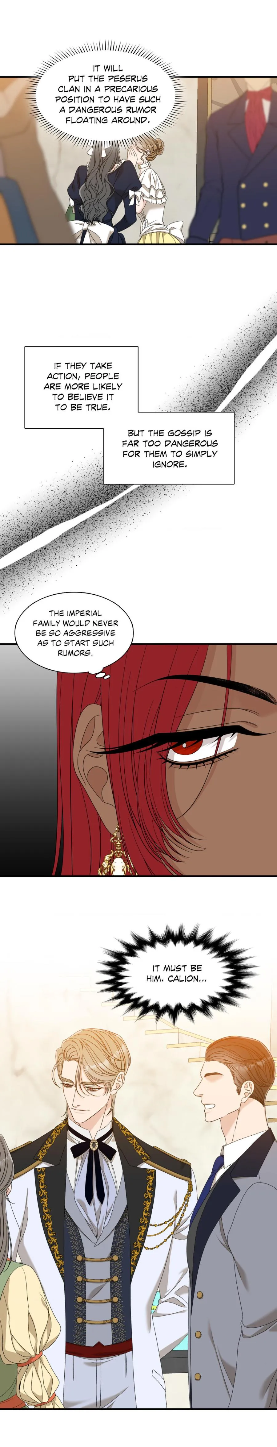 SMYRNA & CAPRI Chapter 48 Online - página 26