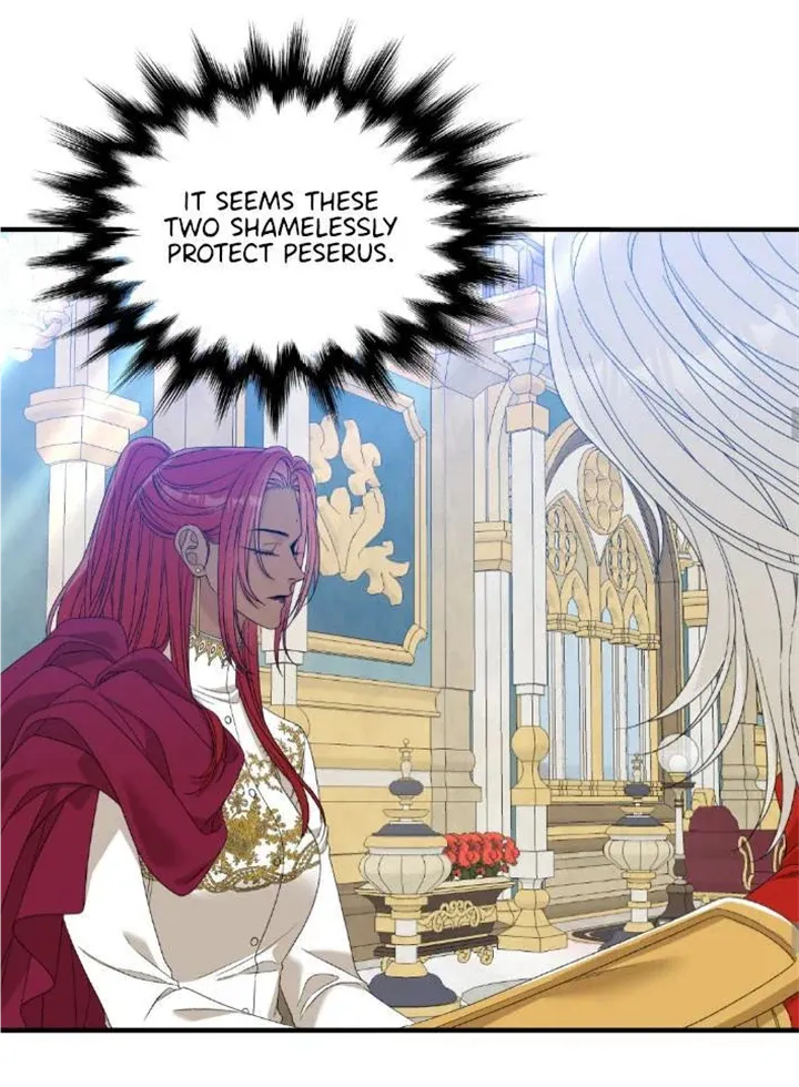 SMYRNA & CAPRI Chapter 56 Online - página 37