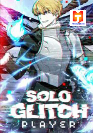 Solo Glitch Player