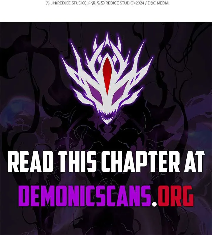 Solo Leveling: Ragnarok Chapter 58 Online - página 12