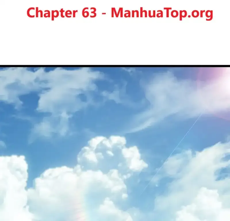 Solo Leveling: Ragnarok Chapter 63 Online - página 1