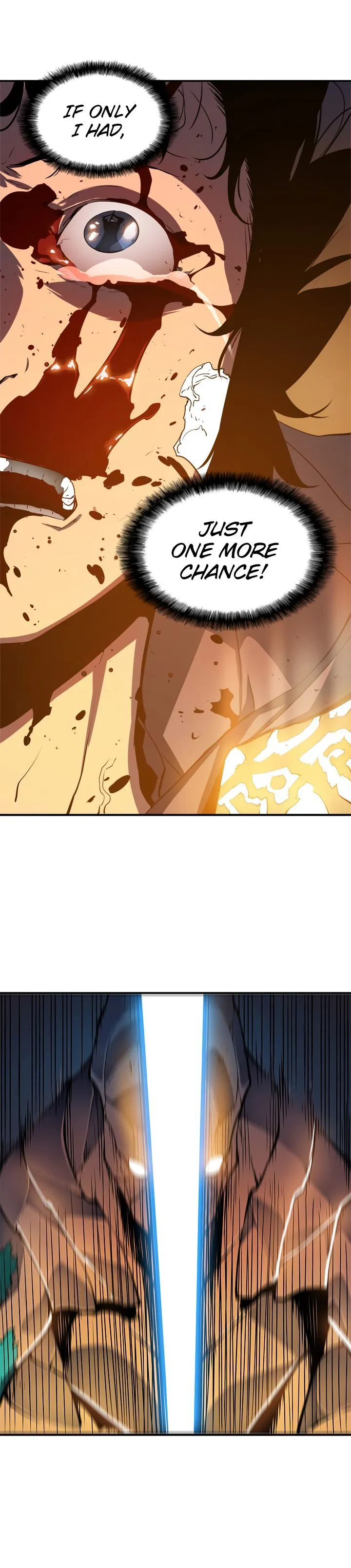 Solo Leveling Chapter 10 Online - página 15