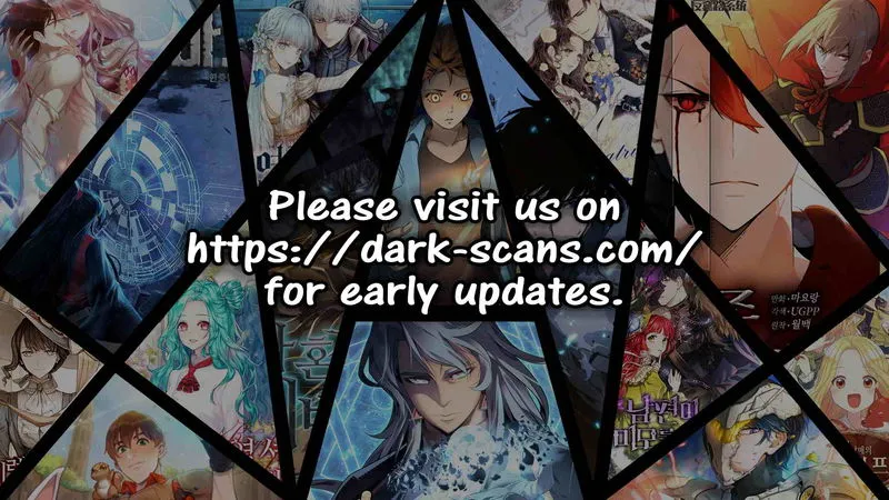 Solo Leveling Chapter 129.1 Online - página 10