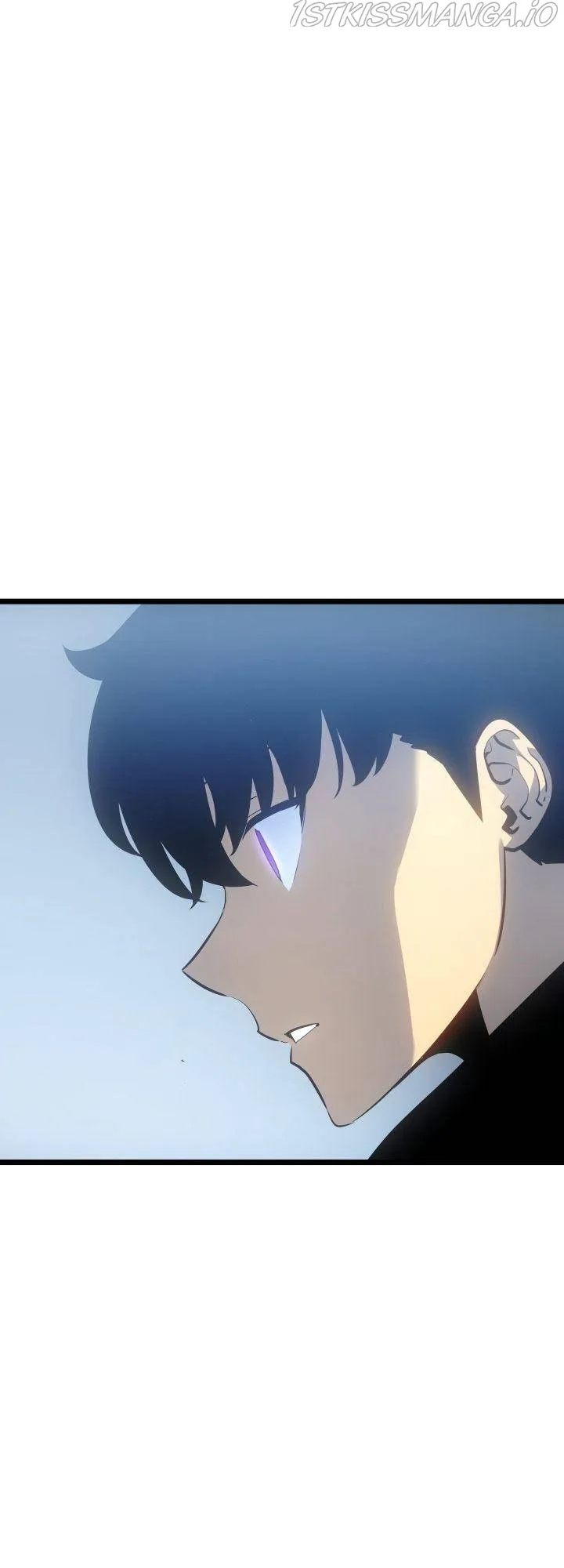 Solo Leveling Chapter 179.2 Online - página 2