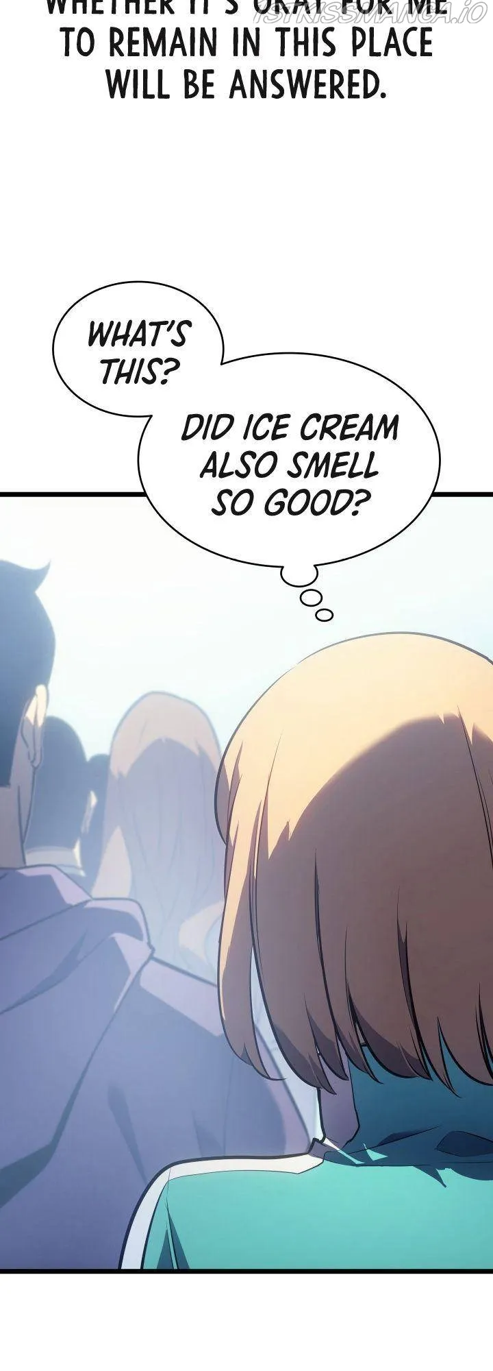 Solo Leveling Chapter 179.2 Online - página 5
