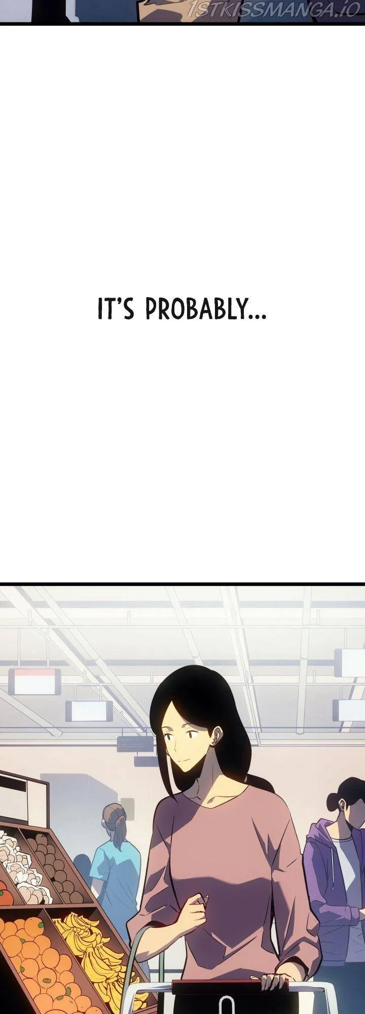 Solo Leveling Chapter 179.2 Online - página 8