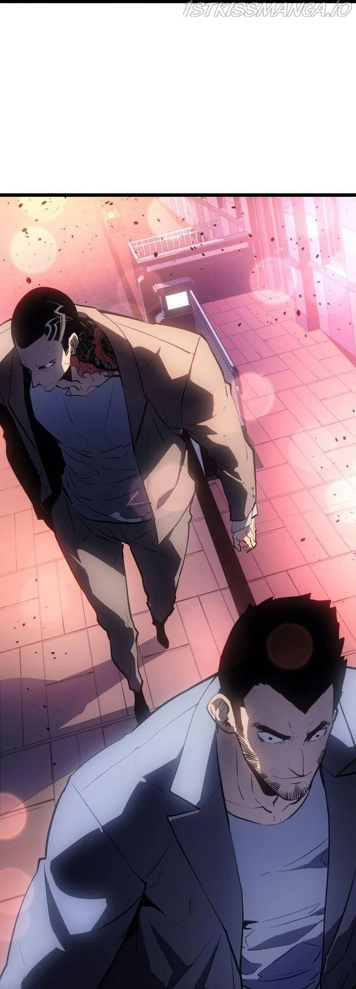 Solo Leveling Chapter 179.2 Online - página 14