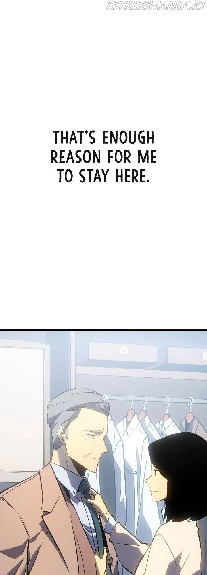 Solo Leveling Chapter 179.2 Online - página 20