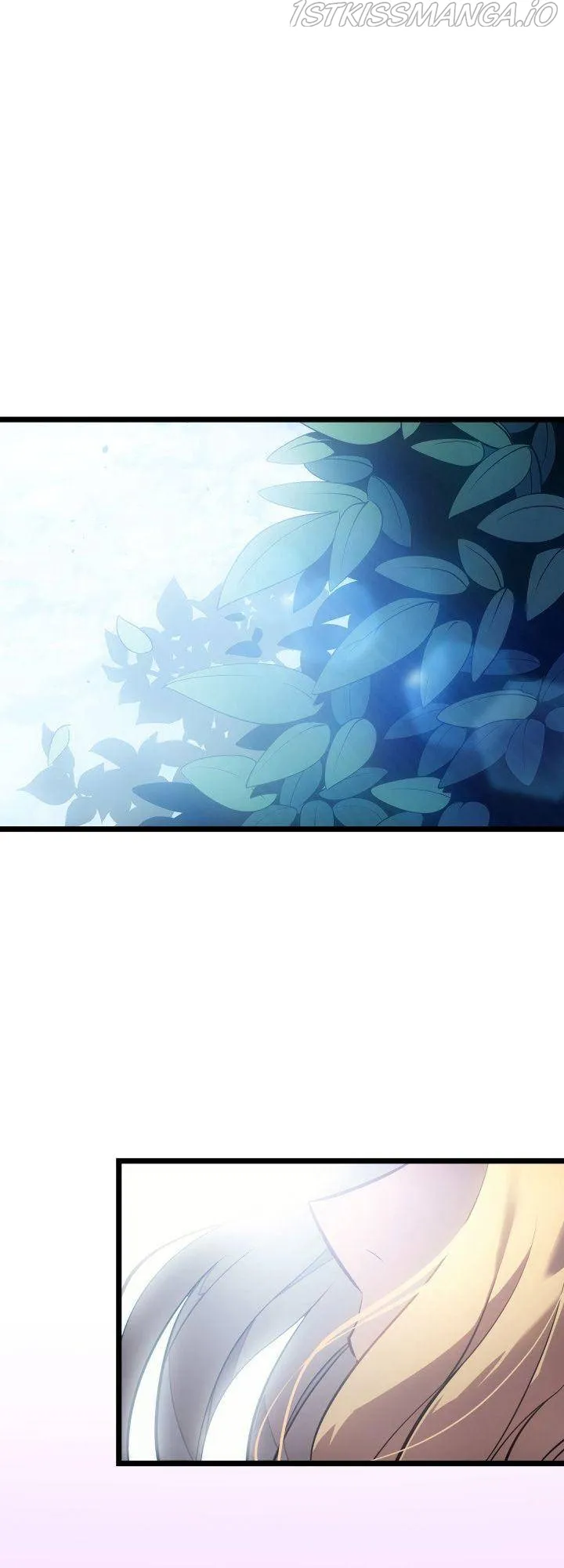 Solo Leveling Chapter 179.2 Online - página 25