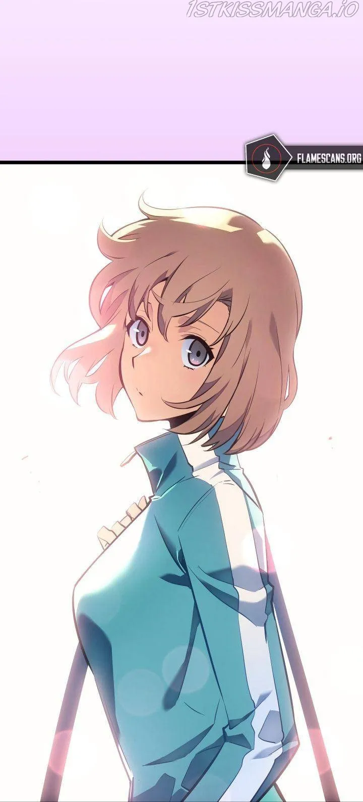Solo Leveling Chapter 179.2 Online - página 26