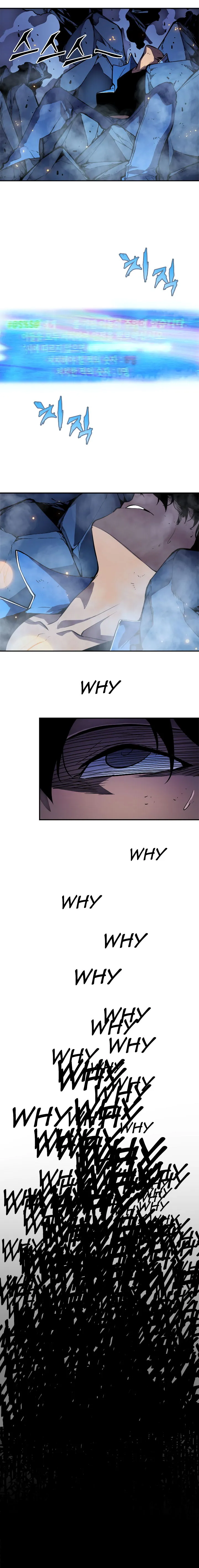Solo Leveling Chapter 23 Online - página 10