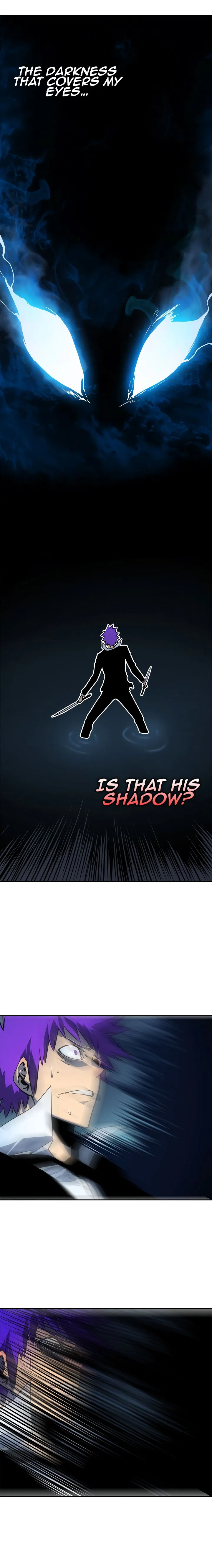 Solo Leveling Chapter 33 Online - página 19