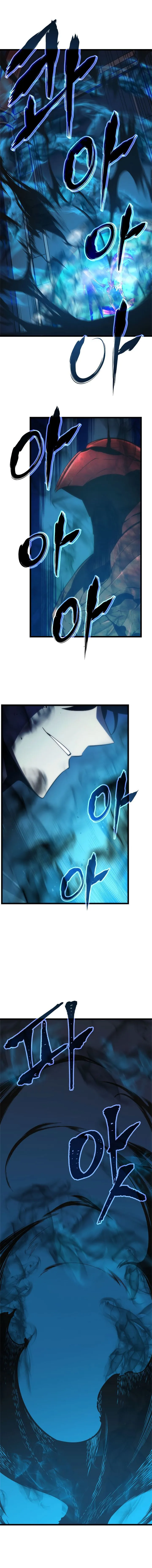 Solo Leveling Chapter 45 Online - página 16