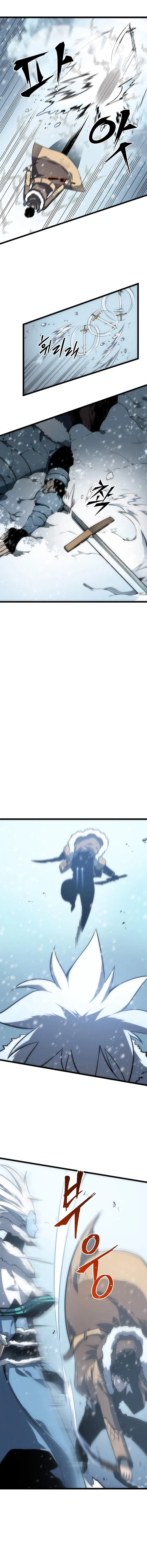 Solo Leveling Chapter 53 Online - página 12