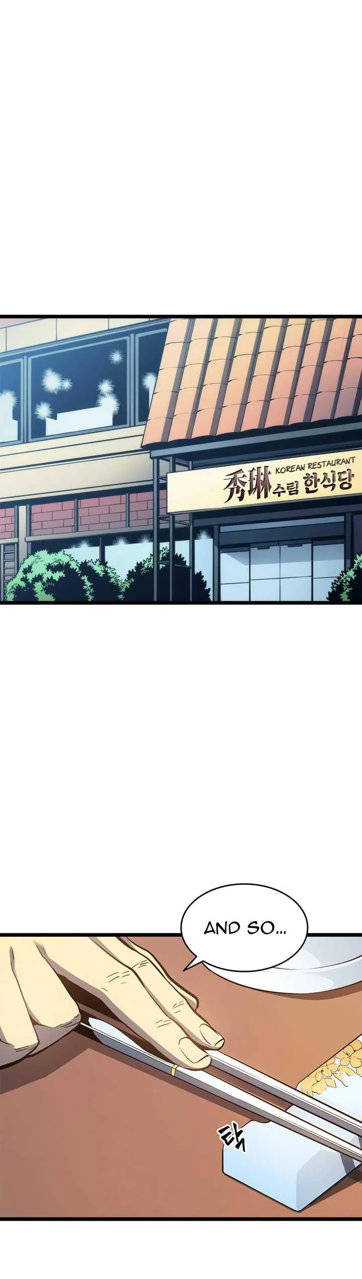 Solo Leveling Chapter 57 Online - página 17