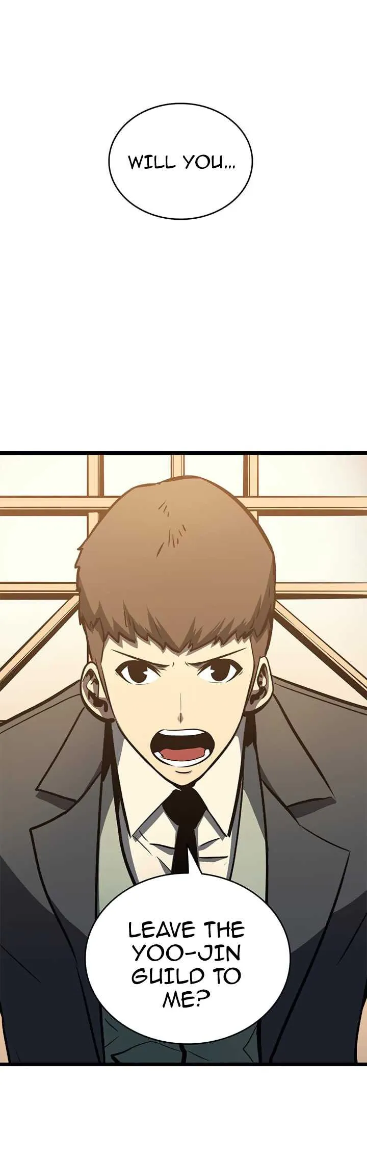 Solo Leveling Chapter 57 Online - página 29