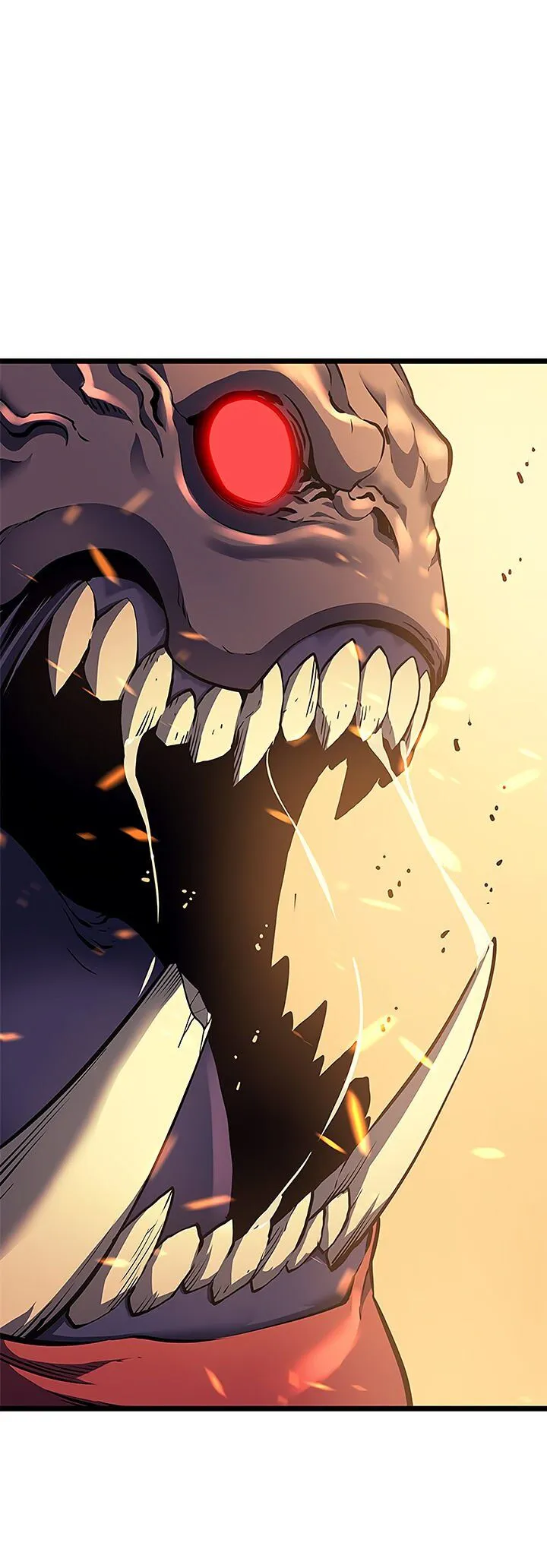Solo Leveling Chapter 59 Online - página 30