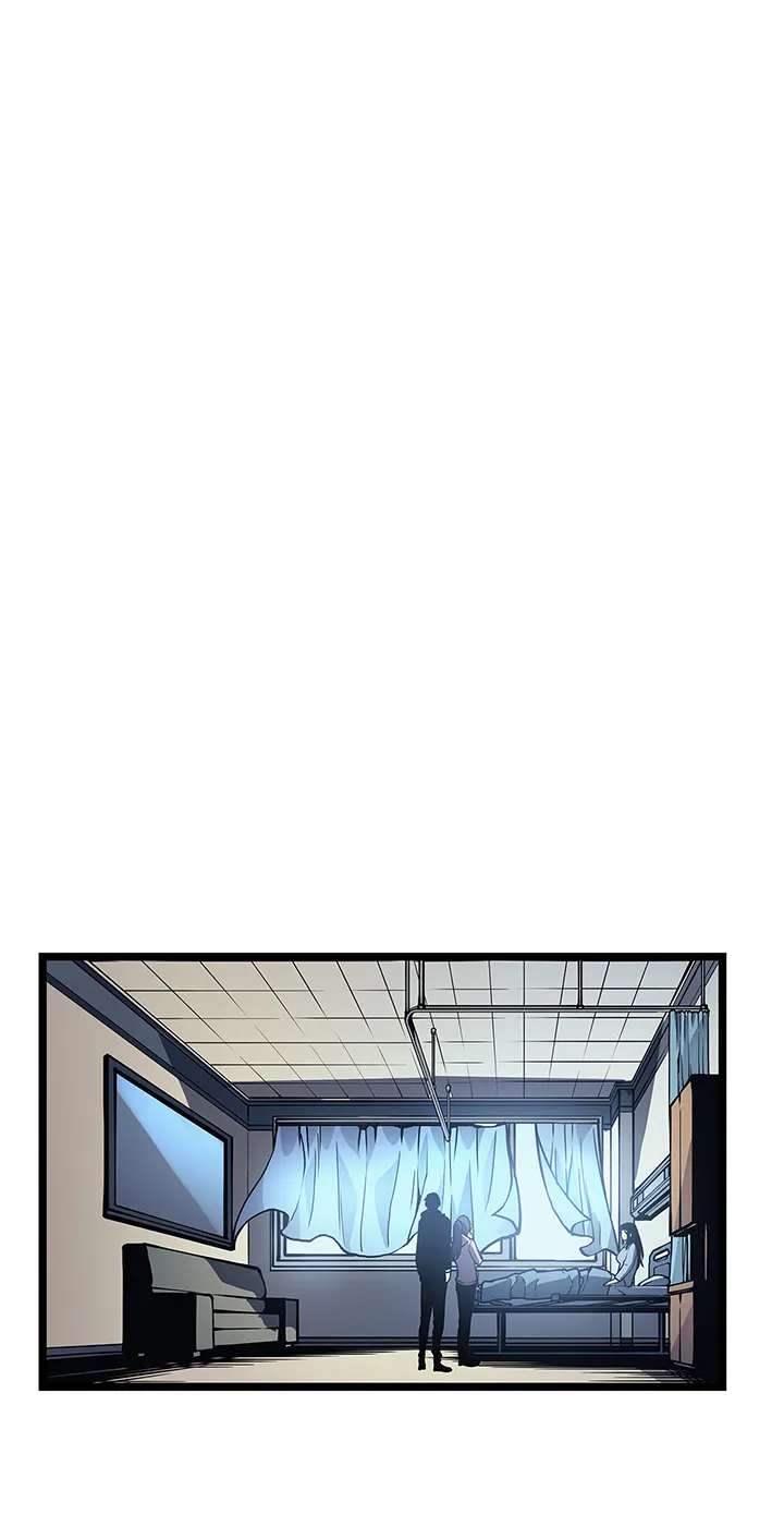 Solo Leveling Chapter 90.1 Online - página 11