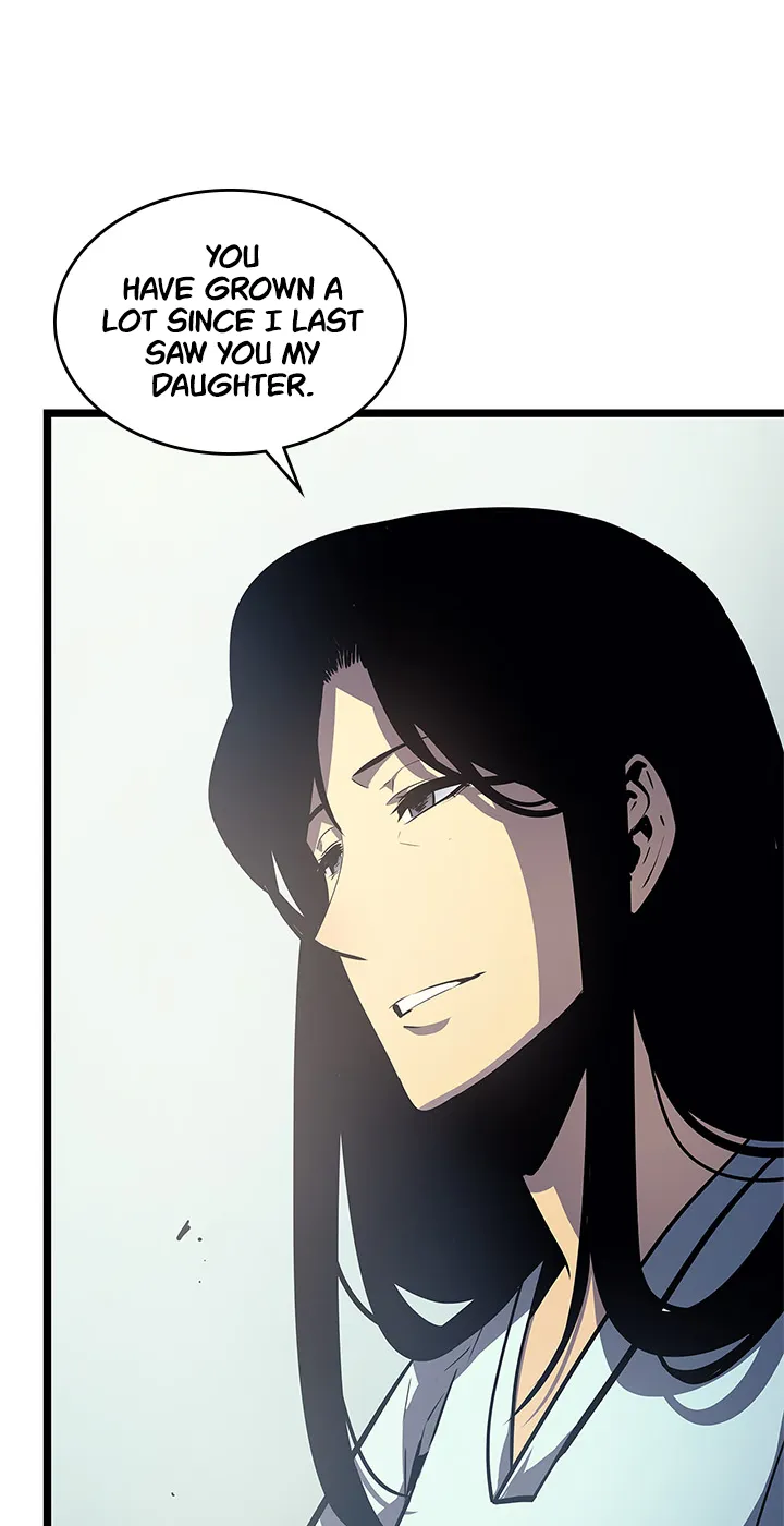 Solo Leveling Chapter 90.1 Online - página 12