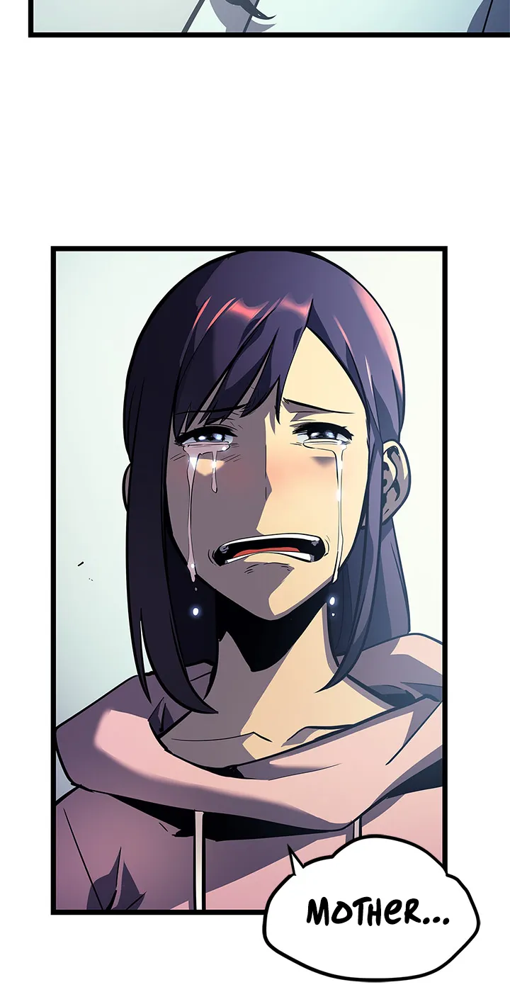 Solo Leveling Chapter 90.1 Online - página 13