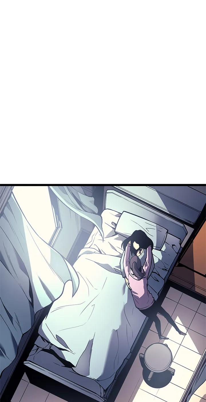 Solo Leveling Chapter 90.1 Online - página 14