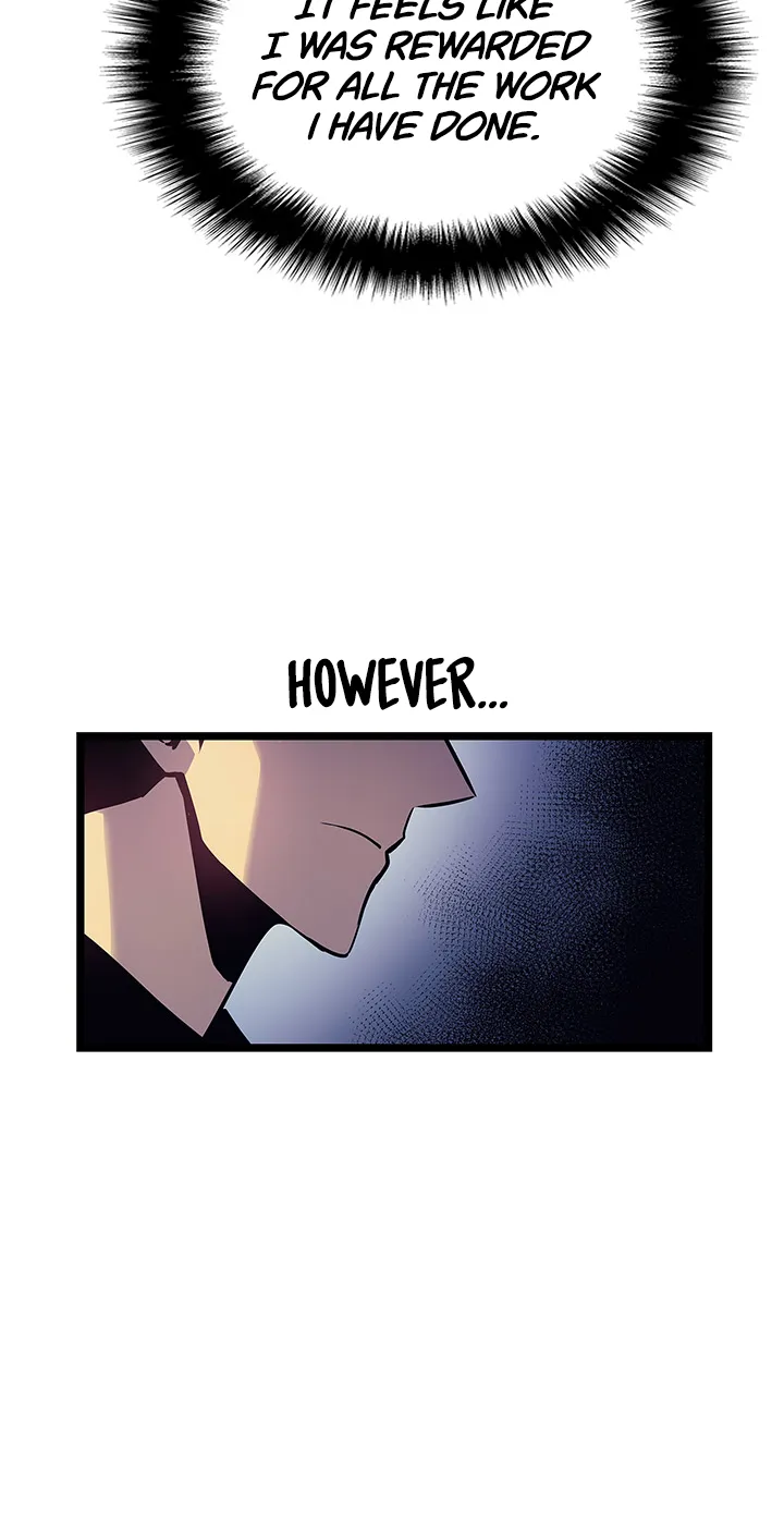 Solo Leveling Chapter 90.1 Online - página 17