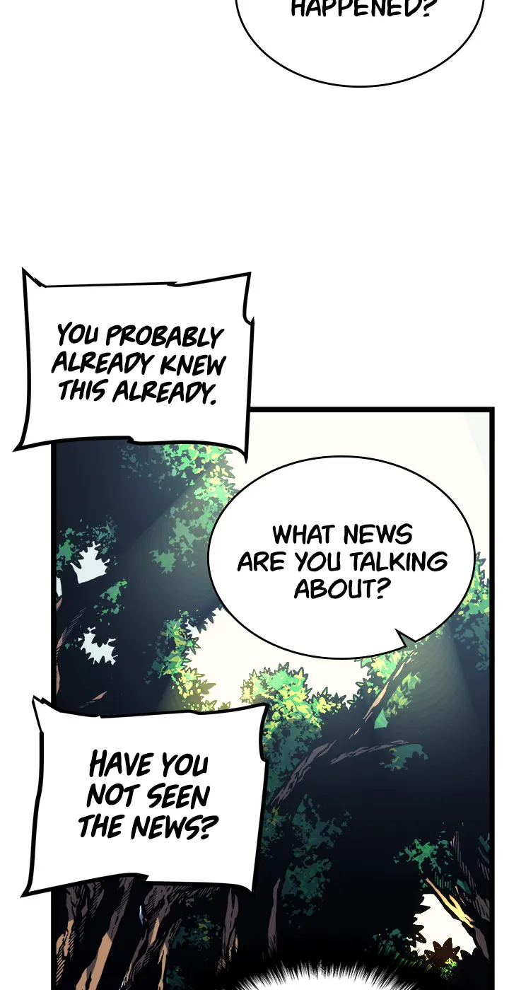 Solo Leveling Chapter 90.1 Online - página 25