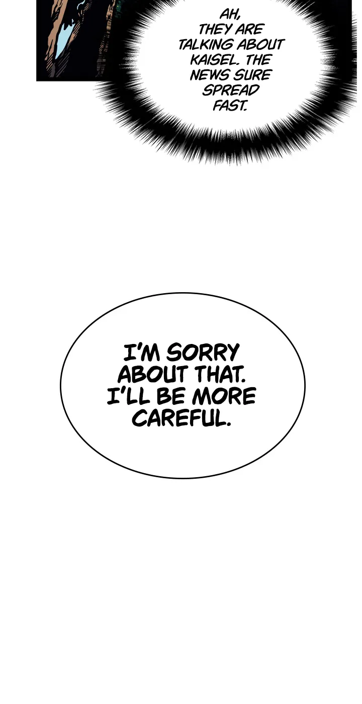 Solo Leveling Chapter 90.1 Online - página 26