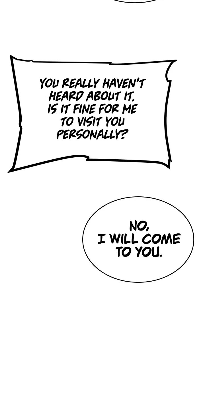 Solo Leveling Chapter 90.1 Online - página 28