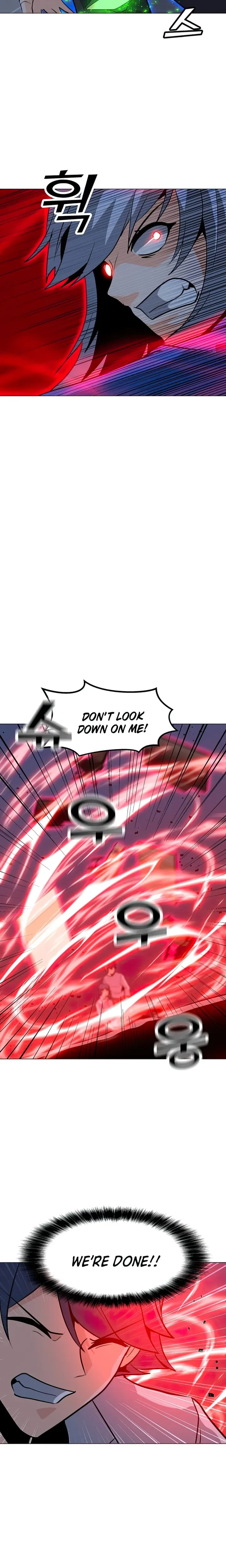 Solo Spell Caster Chapter 101 Online - página 14