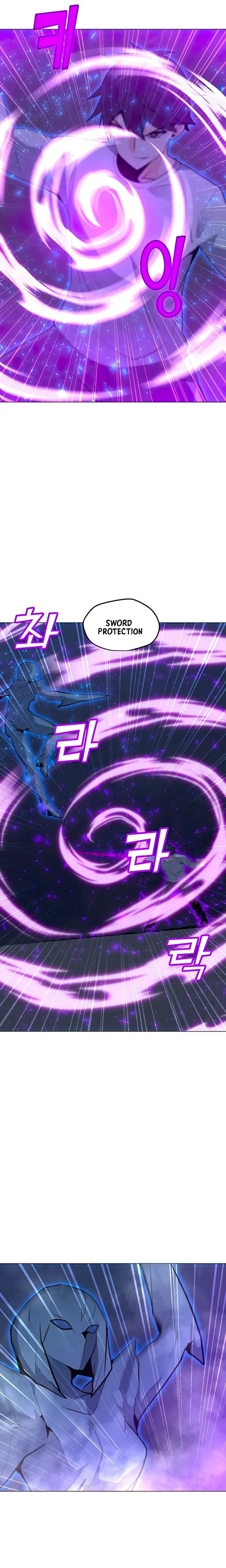 Solo Spell Caster Chapter 102 Online - página 10