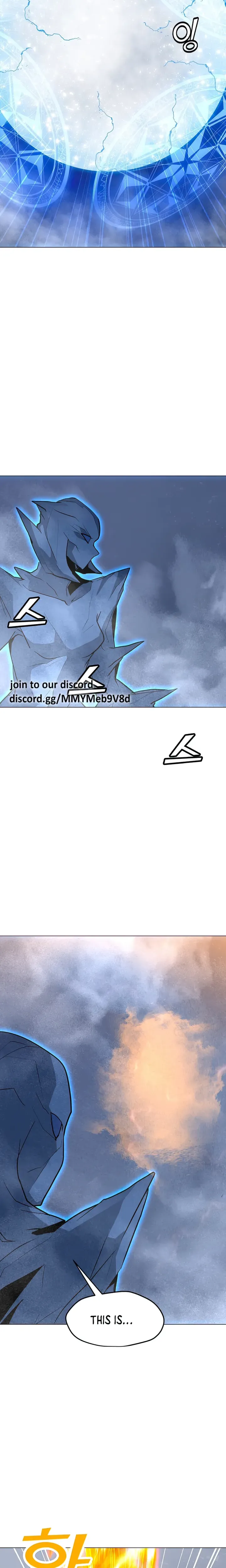Solo Spell Caster Chapter 102 Online - página 14
