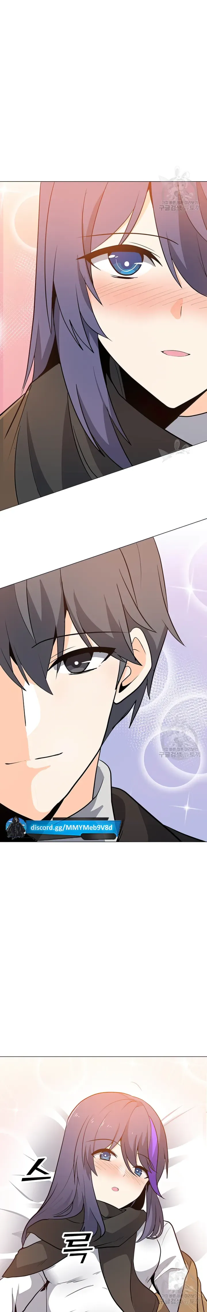 Solo Spell Caster Chapter 103 Online - página 20
