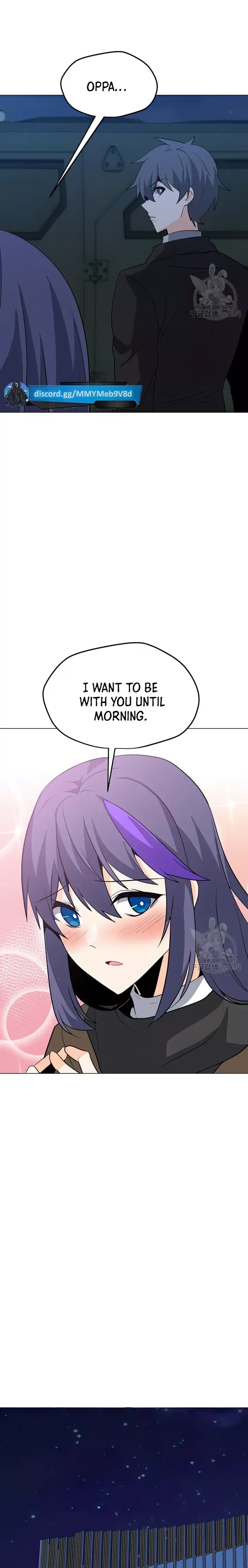 Solo Spell Caster Chapter 104 Online - página 16
