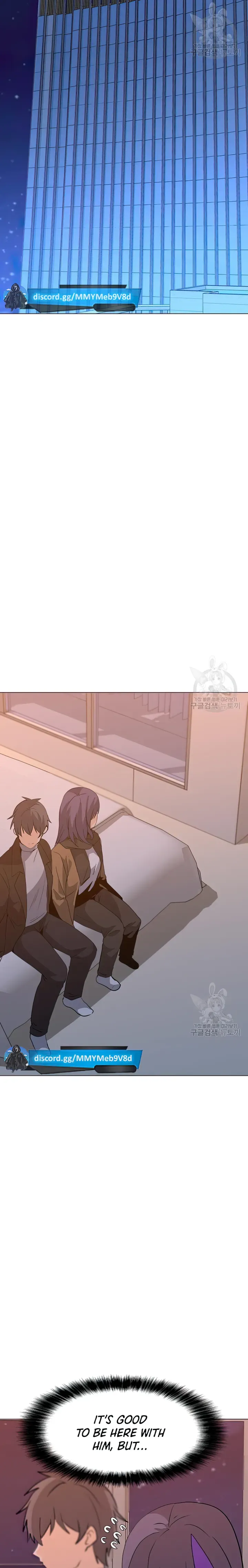 Solo Spell Caster Chapter 104 Online - página 17
