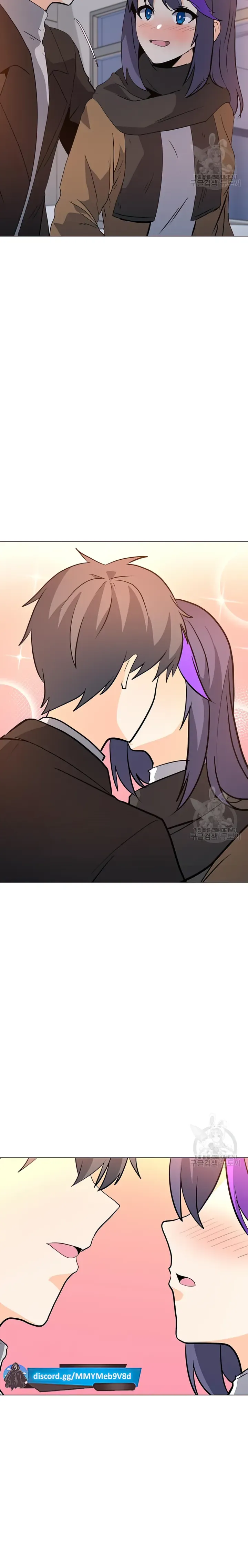 Solo Spell Caster Chapter 104 Online - página 19