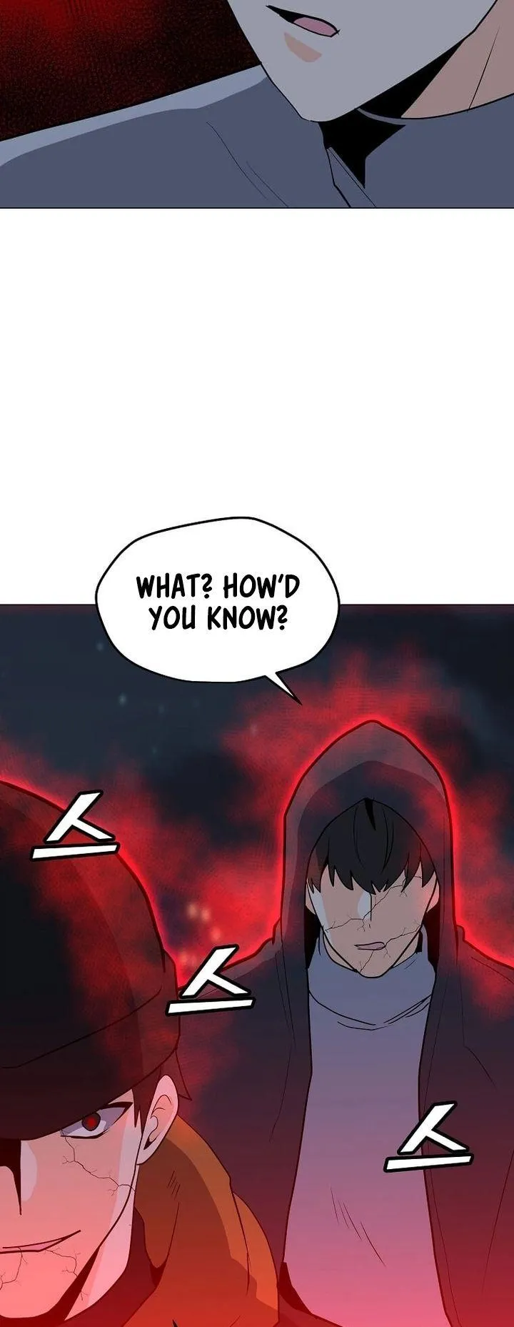 Solo Spell Caster Chapter 105 Online - página 10