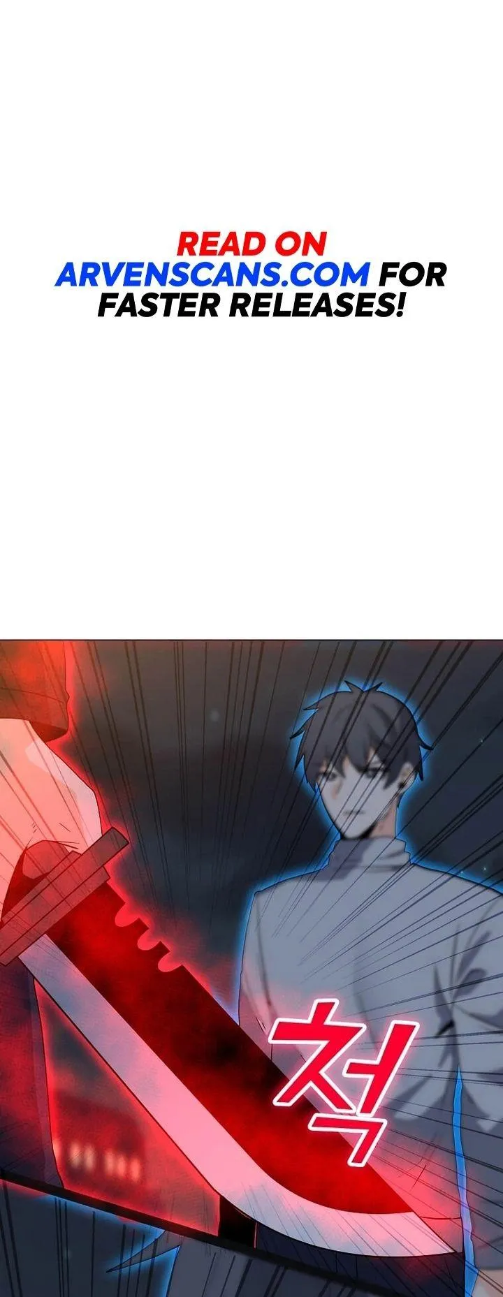 Solo Spell Caster Chapter 105 Online - página 12