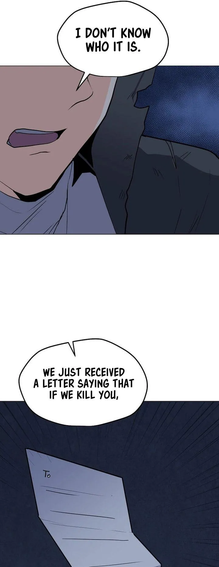 Solo Spell Caster Chapter 105 Online - página 23