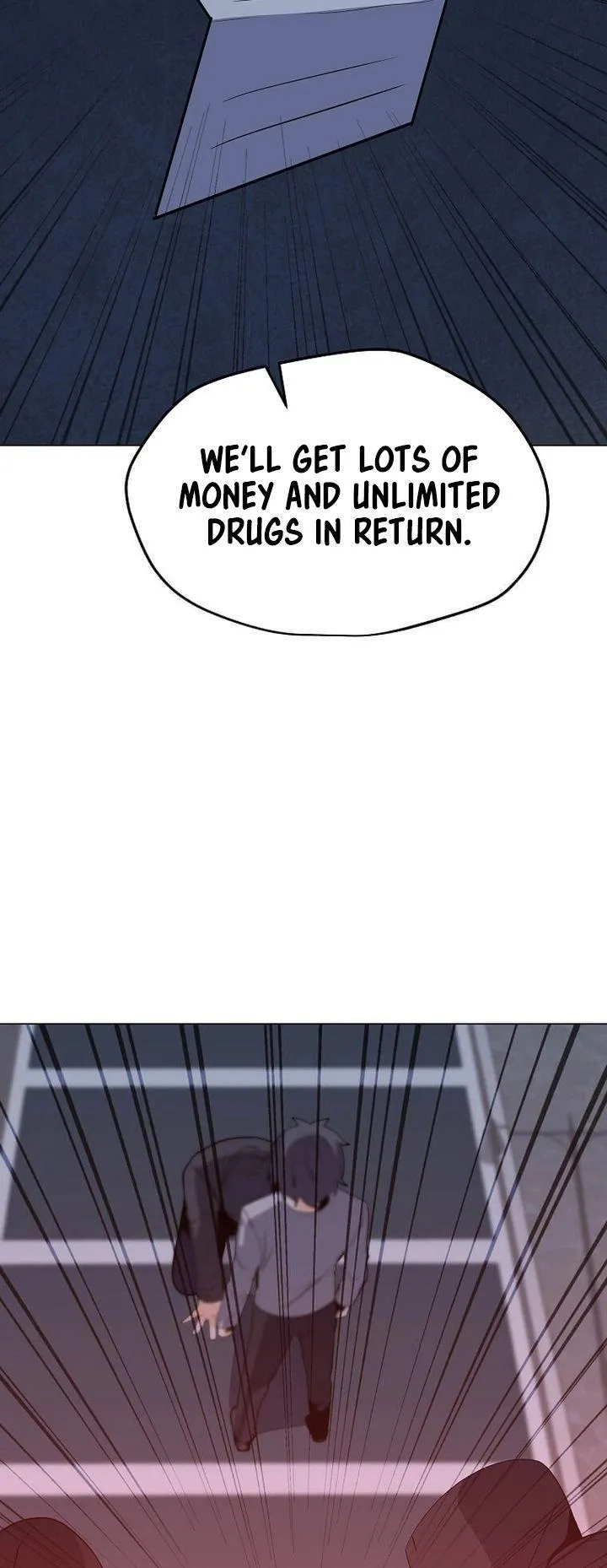 Solo Spell Caster Chapter 105 Online - página 24