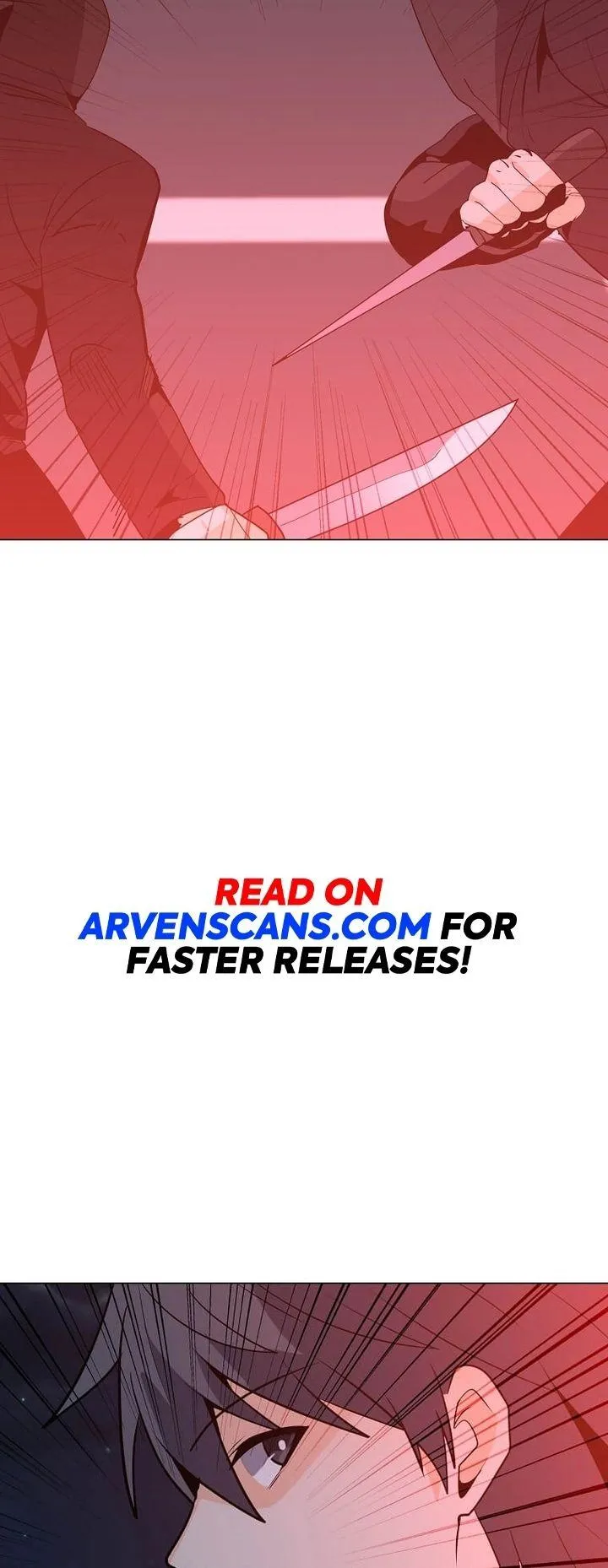 Solo Spell Caster Chapter 105 Online - página 25