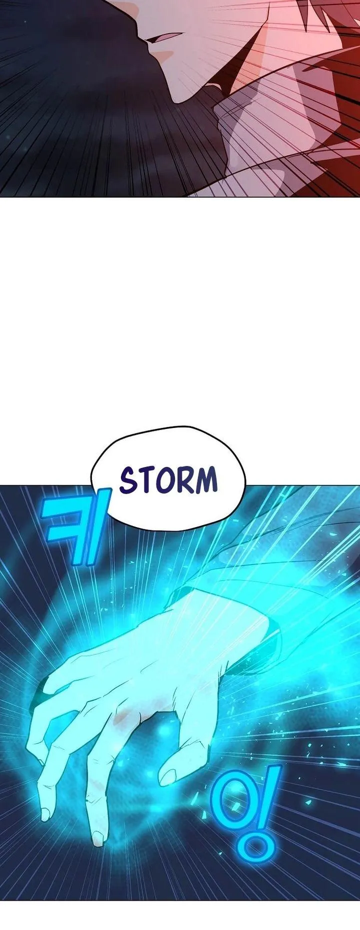 Solo Spell Caster Chapter 105 Online - página 26