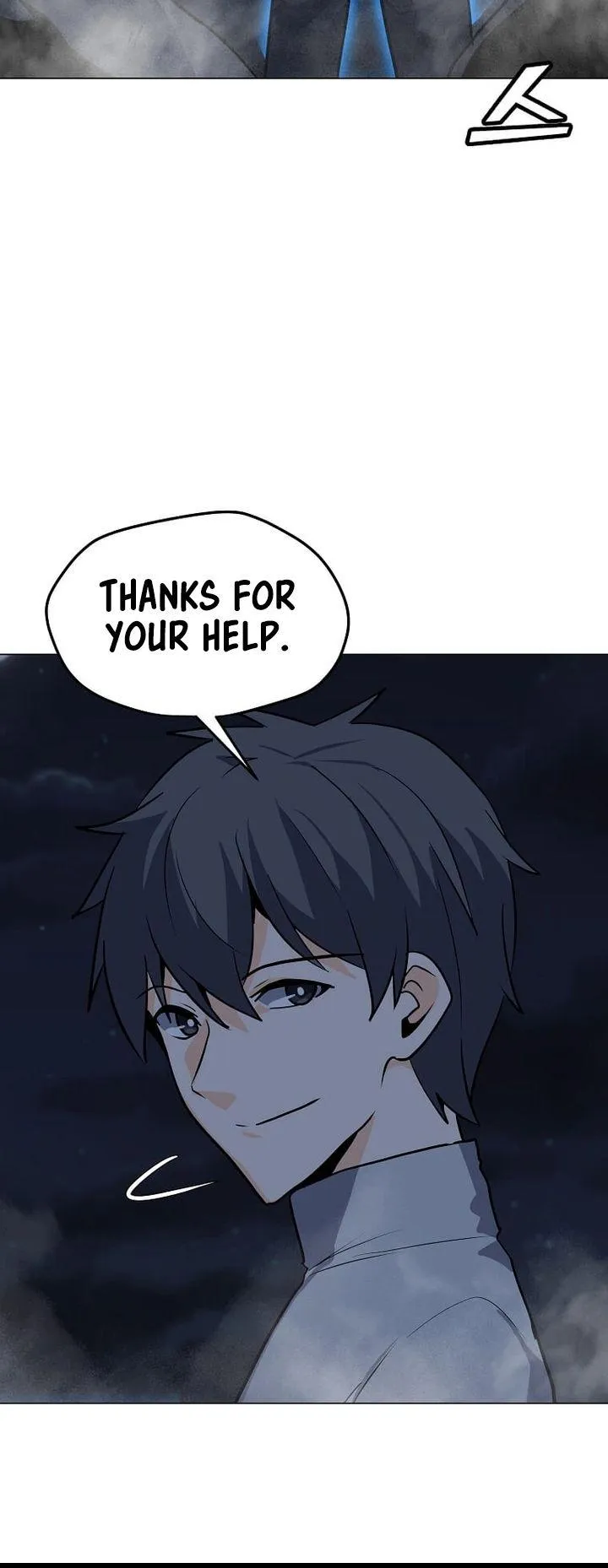 Solo Spell Caster Chapter 105 Online - página 29