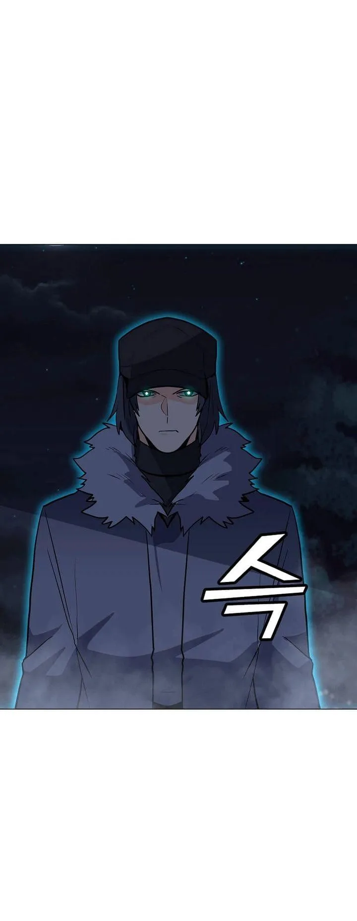 Solo Spell Caster Chapter 105 Online - página 30