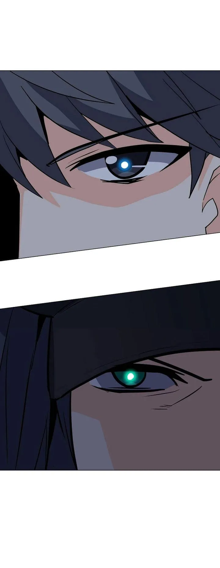 Solo Spell Caster Chapter 105 Online - página 31